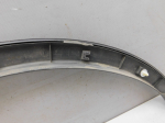 Накладка крыла переднего левого для Toyota RAV 4 2013-2019, OEM 7560242100 - вид 4 (фото)
