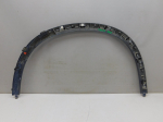 Накладка крыла переднего правого для BMW X5 G05 2018>, OEM 51778069286 - вид 3 (фото)