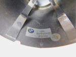 Насадка на глушитель для BMW 3-серия G20 2018>, OEM 18308679075 - вид 4 (фото)