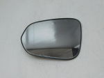 Стекло зеркала левого для Lexus NX 200 2014>, OEM 8796178050 - вид 1 (фото)