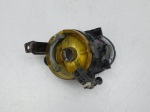 Фара противотуманная левая для Volkswagen Golf VI 2009-2013, OEM 5K0941699F - вид 2 (фото)