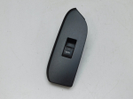 Кнопка стеклоподъемника для Toyota Land Cruiser (150)/Prado 2009>, OEM 7427160230 - вид 1 (фото)