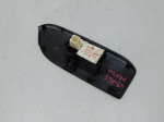 Кнопка стеклоподъемника для Toyota Land Cruiser (150)/Prado 2009>, OEM 7427160230 - вид 2 (фото)