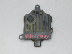 Блок электронный для Toyota Camry V70 2017>, OEM 8816233120 - вид 2 (фото)