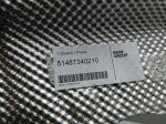 Термозащита для BMW 5-серия G30 2016>, OEM 51487340210 - вид 3 (фото)