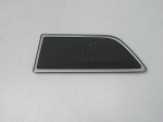 Накладка для BMW 7-серия G11/G12 2014>, OEM 51417398824 - вид 1 (фото)