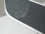 Накладка для BMW 7-серия G11/G12 2014>, OEM 51417398824 - вид 2 (фото)