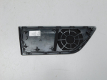 Накладка для BMW 7-серия G11/G12 2014>, OEM 51417398824 - вид 3 (фото)