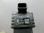 Камера для BMW X5 G05 2018>, OEM 66539495742 - вид 3 (фото)