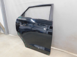 Дверь задняя правая для Hyundai Tucson III 2015-2021, OEM 77004D7000 - вид 3 (фото)