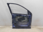 Дверь передняя левая для Land Rover Discovery Sport 2014>, OEM LR061283 - вид 5 (фото)