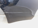 Дверь задняя правая для BMW X6 F16 2014>, OEM 41517386744 - вид 4 (фото)
