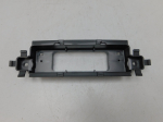 Кронштейн противотуманной фары для Nissan Teana J32 2008-2013, OEM 26981JN20A - вид 1 (фото)