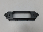 Кронштейн противотуманной фары для Nissan Teana J32 2008-2013, OEM 26981JN20A - вид 2 (фото)