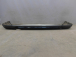 Юбка задняя для Toyota Land Cruiser (200) 2008>, OEM 76871D8010 - вид 1 (фото)