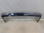 Юбка задняя для Toyota Land Cruiser (200) 2008>, OEM 76871D8010 - вид 2 (фото)