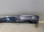 Юбка задняя для Toyota Land Cruiser (200) 2008>, OEM 76871D8010 - вид 6 (фото)