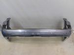 Бампер задний для Toyota Land Cruiser (200) 2008>, OEM 5215960740 - вид 2 (фото)
