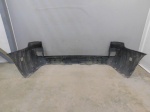 Бампер задний для Toyota Land Cruiser (200) 2008>, OEM 5215960740 - вид 5 (фото)