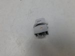 Патрон лампы для Mazda 3 (BK) 2003-2009, OEM G14S513B7 - вид 1 (фото)