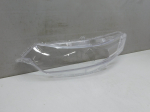 Стекло фары левой для Honda Accord VIII 2008>, OEM 33151TL0G13 - вид 2 (фото)