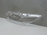 Стекло фары левой для Honda Accord VIII 2008>, OEM 33151TL0G13 - вид 3 (фото)