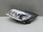 Фара левая для Opel Insignia 2008>, OEM 22950975 - вид 1 (фото)