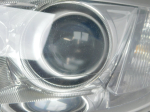 Фара левая для Opel Insignia 2008>, OEM 22950975 - вид 4 (фото)