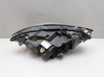 Фара левая для BMW 1-серия F20/F21 2011>, OEM 63117414143 - вид 3 (фото)