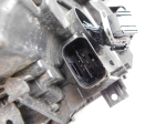 Фара левая для BMW 1-серия F20/F21 2011>, OEM 63117414143 - вид 5 (фото)