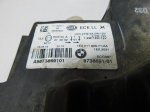 Фара левая для BMW 1-серия F20/F21 2011>, OEM 63117414143 - вид 6 (фото)