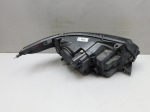 Фара левая для Land Rover Range Rover IV 2013>, OEM LR096208 - вид 3 (фото)