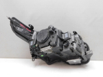 Фара левая для Land Rover Range Rover IV 2013>, OEM LR096208 - вид 4 (фото)