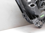 Фара левая для Land Rover Range Rover IV 2013>, OEM LR096208 - вид 5 (фото)