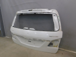 Дверь багажника для Mercedes-Benz GL/GLS-klasse X166 2012>, OEM A1667400305 - вид 3 (фото)