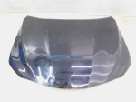 Капот для Toyota Camry V70 2017>, OEM 5330133230 - вид 1 (фото)