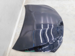 Капот для Toyota Camry V70 2017>, OEM 5330133230 - вид 2 (фото)