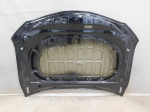 Капот для Toyota Camry V70 2017>, OEM 5330133230 - вид 8 (фото)