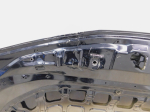 Капот для Toyota Camry V70 2017>, OEM 5330133230 - вид 9 (фото)