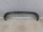 Юбка задняя для Toyota RAV 4 2013-2019, OEM 521690R060 - вид 1 (фото)