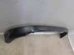 Юбка задняя для Toyota RAV 4 2013-2019, OEM 521690R060 - вид 2 (фото)