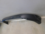 Юбка задняя для Toyota RAV 4 2013-2019, OEM 521690R060 - вид 4 (фото)
