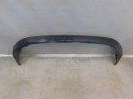 Юбка задняя для Toyota RAV 4 2013-2019, OEM 521690R060 - вид 1 (фото)