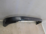 Юбка задняя для Toyota RAV 4 2013-2019, OEM 521690R060 - вид 2 (фото)
