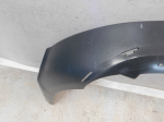 Юбка задняя для Toyota RAV 4 2013-2019, OEM 521690R060 - вид 3 (фото)