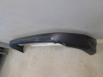 Юбка задняя для Toyota RAV 4 2013-2019, OEM 521690R060 - вид 4 (фото)