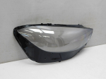 Стекло фары правой для Mercedes-Benz S-Klasse W223 2020>, OEM A2239069203 - вид 3 (фото)