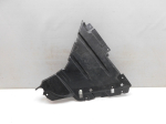 Пыльник для BMW 4-серия G22 2020>, OEM 51758082493 - вид 1 (фото)