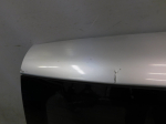 Дверь багажника для Kia Soul 2009-2014, OEM 73700-2K020 - вид 5 (фото)