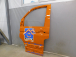 Дверь передняя левая для Volkswagen Crafter 2017>, OEM 7C0831055C - вид 3 (фото)